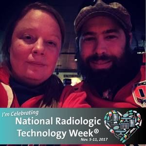 Meet your Posher, Meghan